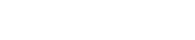 ご予約・インプラント無料相談はこちら！043-462-8330