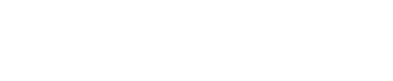 ご予約・お問い合わせはこちらでお気軽に！043-462-8330